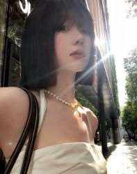 -时尚殿堂hair salon
