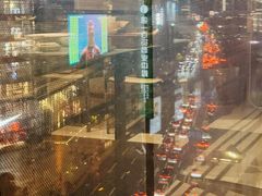 -小大董·烤鸭(观景餐厅·南京西路店)