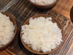 -打川川·川蜀毛肚(南市场店)