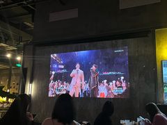 -跳海酒馆(江湾里店)
