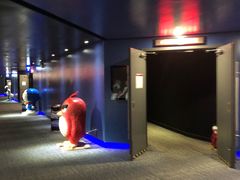 -首都电影院(天津店 中国巨幕)