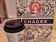 -霸王茶姬(大连万象汇店)