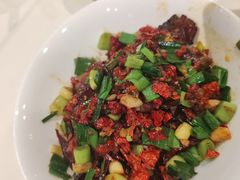 -口味堂(珞喻路店)