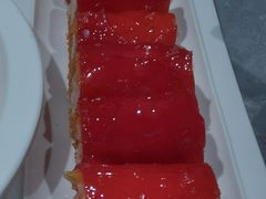 -陶兰居·香港饭店·海鲜大排档(圆融时代广场店)
