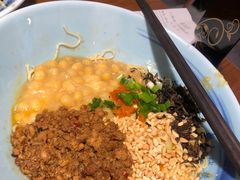 -记忆山城巷(丰台店)