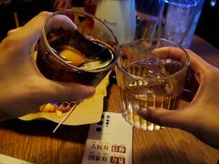 -阿卡贝拉音乐汇(印象城店)