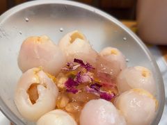 -满记甜品(湖滨店)