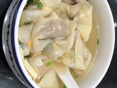 -熙盛源(凤凰街店)