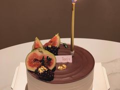 -Toris(LuOne凯德晶萃广场店)