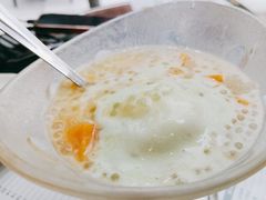 -仁信老铺(嘉信店)