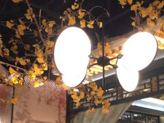 -京味斋·烤鸭·北京菜(安贞店)