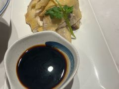 -壹只菜·崇明本地特色菜(崇明南门店)
