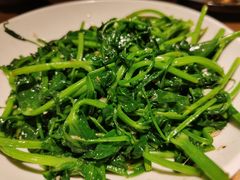 -胡马八破·川菜小馆(高新万达店)