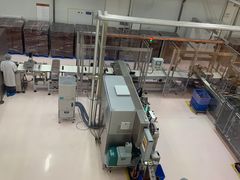 -歌斐颂巧克力小镇