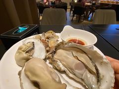 -涨巢·潮玩水疗局