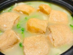 -元古雲境(太古里店)