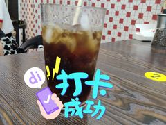 -PHO·5越南牛肉粉(建新路店)