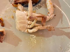 -渔家火锅·海鲜自助餐·演艺(亚龙湾天域酒店)