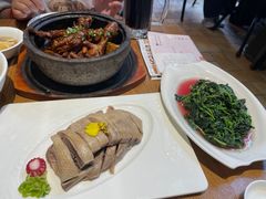 -品大三(大行宫店)