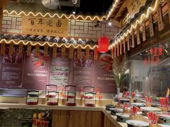-厨道重庆菜馆(鸳鸯店)