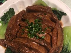 -椿记烧鹅(建干路店)