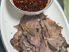 -勇哥饭店(西湖路店)