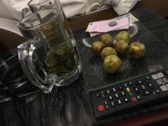 -天之道·影视足道·SPA·美食自助(总店)