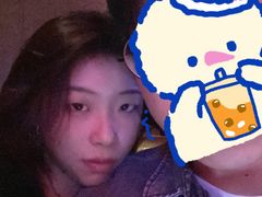 -活力无限KTV(天河新天地店)