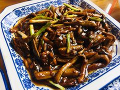 -洞天食府(北大街店)