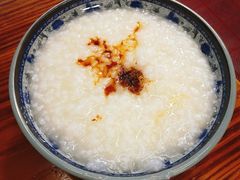 鸡粥-九斤黄三黄鸡专卖店