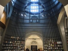 -思南书局·诗歌店