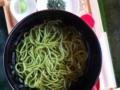 -中村藤吉(本店)