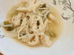 -乡亲鹅肉城(吴江店)