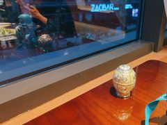 -那拉提之疆·新疆菜(美院店)