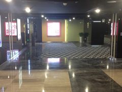 iphone_upload_pic-中影国际影城(九江花园城CINITY LED店)