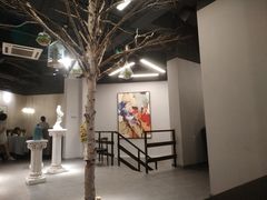 -十五食吾 La Pâtisserie (海甸岛店)