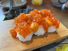 痛风拼盘-九州酒场ひこぞう(1号店)