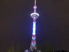 -成都娃娃花园餐厅 (南艺旗舰店)
