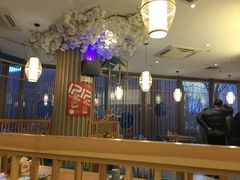 -村上一屋(望京店)