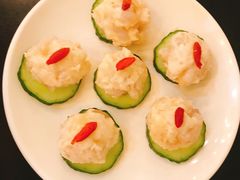 丸子-小郡肝串串(解放碑店)