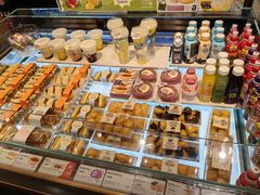 -多乐之日(华贸天地店)