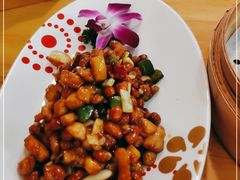 -小六汤包(万和城店)