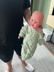 -baby bella小贝拉母婴护理中心(杭州凯宾斯基店)