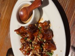 -BELLOCO倍乐(静安店)