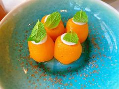 -沿途四季·云南菜(建外大街店)