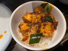 -陈麻婆豆腐(旗舰店)