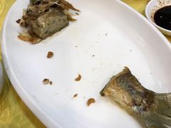 -合力居·生记路边鸡(北京路店)