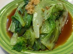 -外婆小聚茶餐厅·生日·团建(市民中心店)