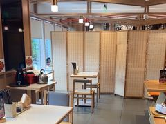 -味千拉面(金融街店)