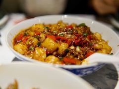 红烧米豆腐-壹盏灯(蚂蚁工房店)